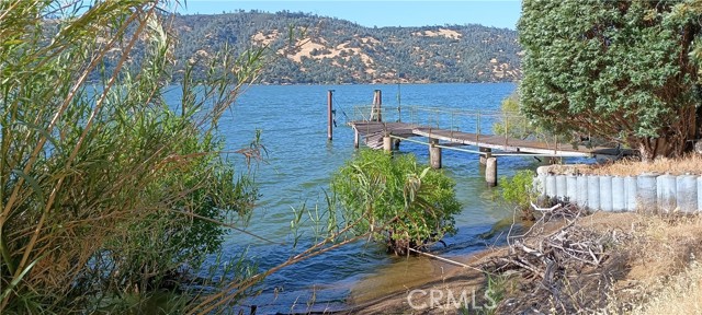 10312 Crestview Drive, Clearlake