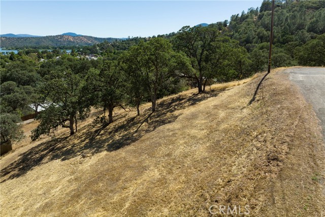 12739 Lakeview Drive, Clearlake Oaks