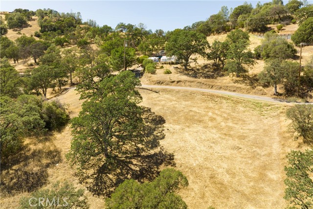 12739 Lakeview Drive, Clearlake Oaks