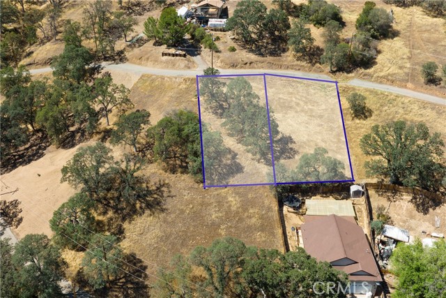 12739 Lakeview Drive, Clearlake Oaks