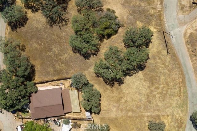 12739 Lakeview Drive, Clearlake Oaks