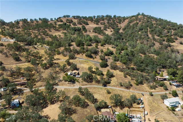 12739 Lakeview Drive, Clearlake Oaks