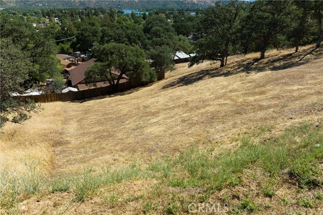 12739 Lakeview Drive, Clearlake Oaks