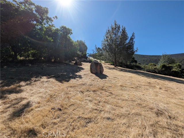 3300 Westridge Drive, Kelseyville