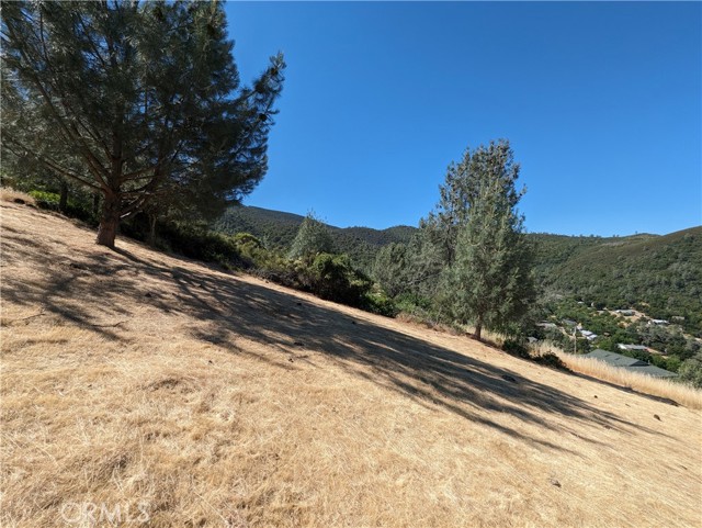 3300 Westridge Drive, Kelseyville