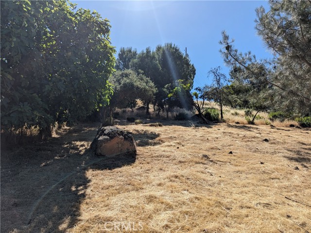 3300 Westridge Drive, Kelseyville