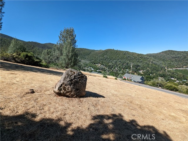 3300 Westridge Drive, Kelseyville