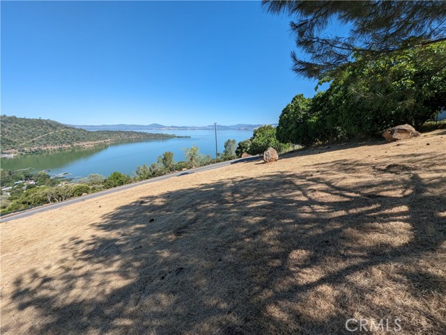 3300 Westridge Drive, Kelseyville