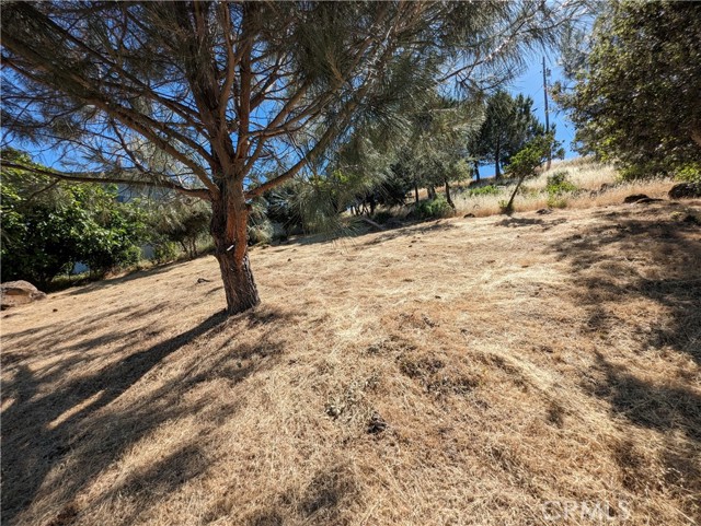 3300 Westridge Drive, Kelseyville