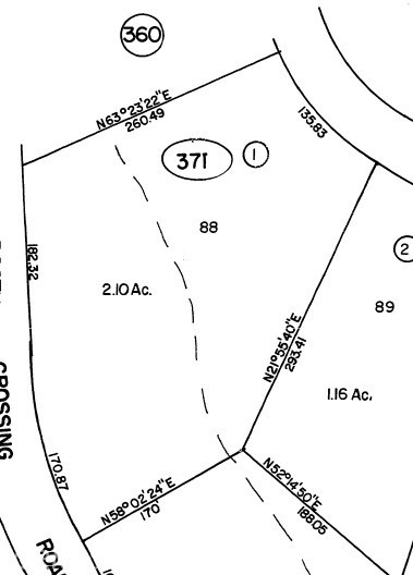 29956 Booth Crossing Road, Upper Lake