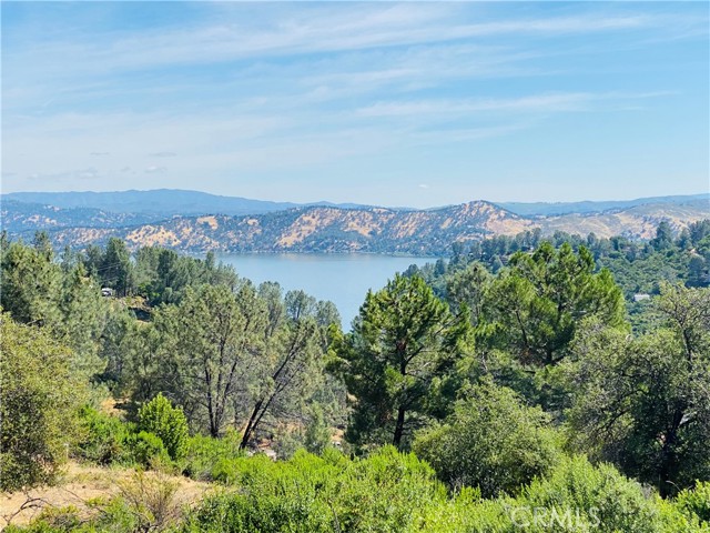 4970 Iroquois Trail, Kelseyville