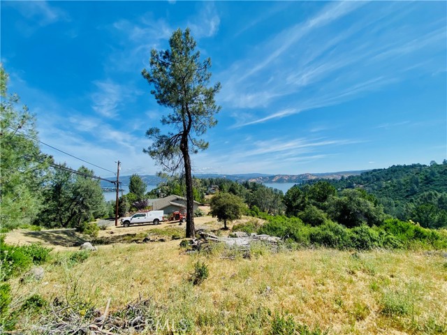 4970 Iroquois Trail, Kelseyville