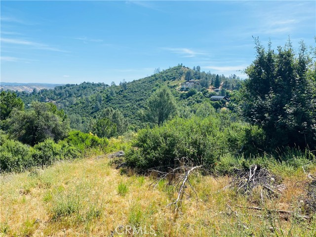 4970 Iroquois Trail, Kelseyville