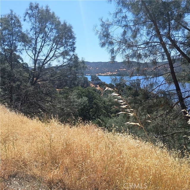 11765 Lakeview Drive, Clearlake Oaks