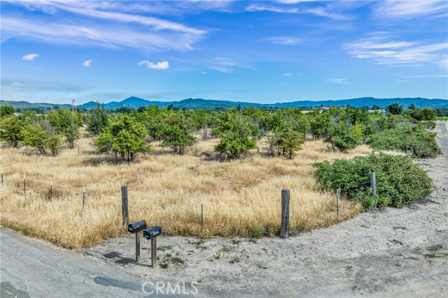 2145 Smith Lane, Kelseyville