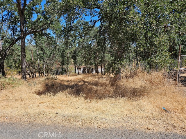 15676 34th Avenue, Clearlake