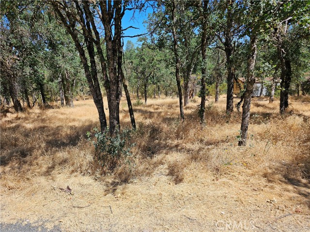 15676 34th Avenue, Clearlake