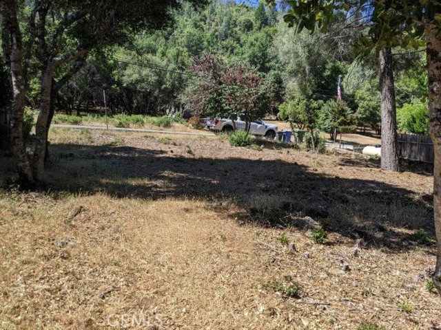 3120 Riviera Heights Drive, Kelseyville