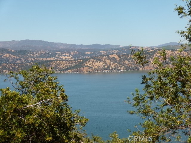 9390 Fairway Drive, Kelseyville