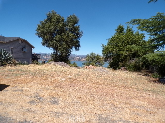 9390 Fairway Drive, Kelseyville