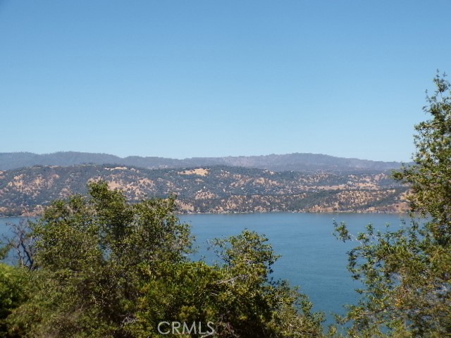 9390 Fairway Drive, Kelseyville