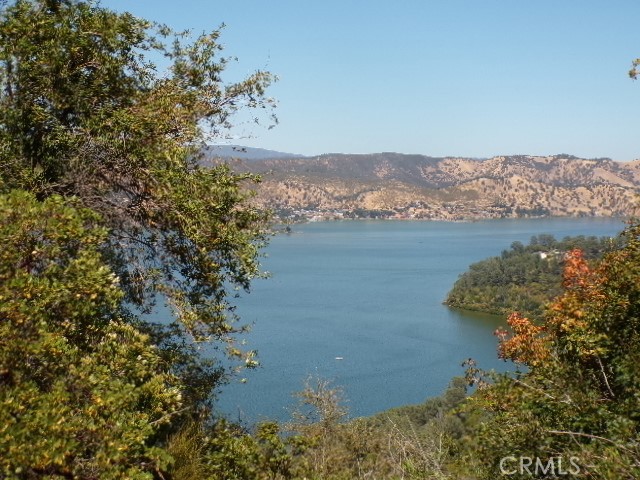 9390 Fairway Drive, Kelseyville