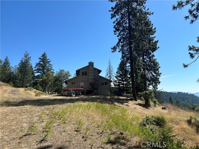 27257 19 16 Road, Upper Lake