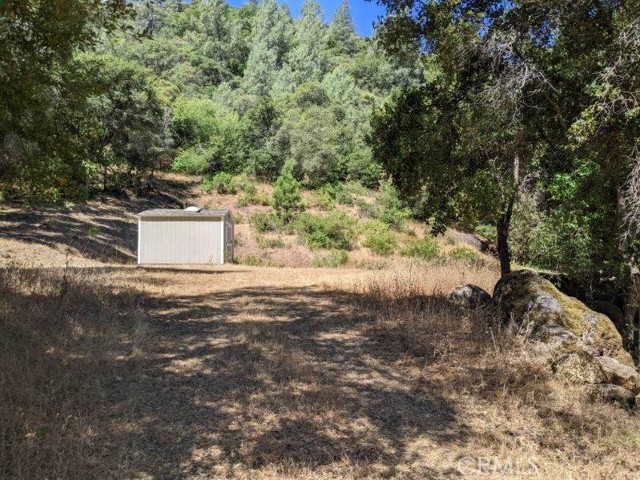 6535 Pleasant Court, Kelseyville