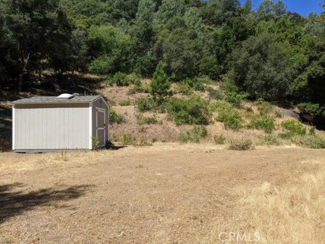 6535 Pleasant Court, Kelseyville