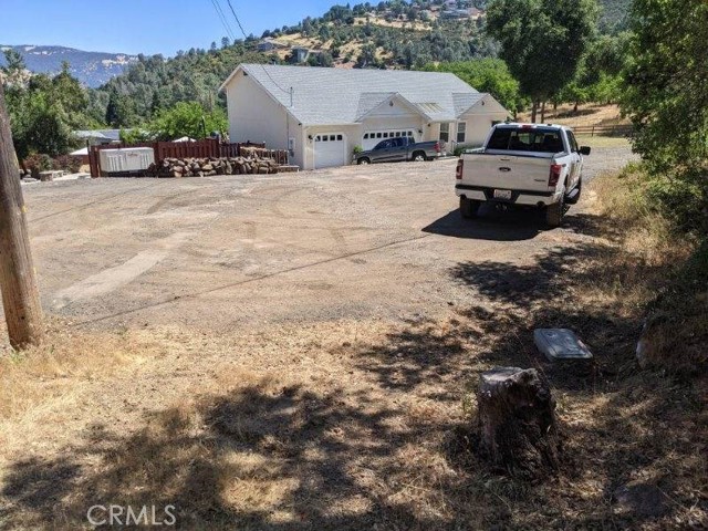 6535 Pleasant Court, Kelseyville