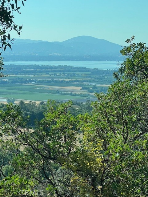 5955 Konocti Road, Kelseyville