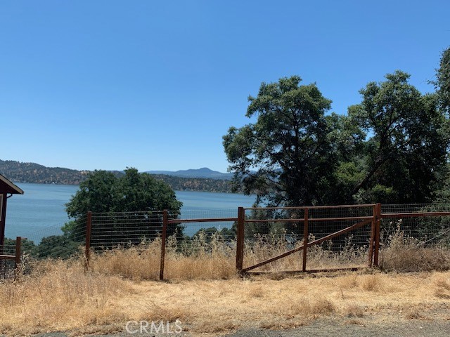 10432 Terrace Drive, Clearlake Oaks