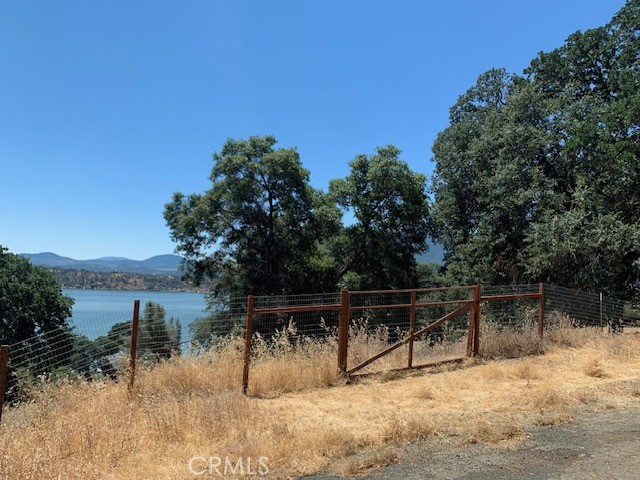 10432 Terrace Drive, Clearlake Oaks