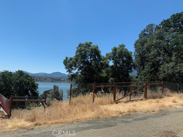 10432 Terrace Drive, Clearlake Oaks