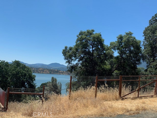 10432 Terrace Drive, Clearlake Oaks