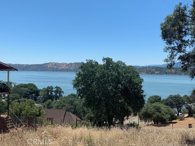 10432 Terrace Drive, Clearlake Oaks