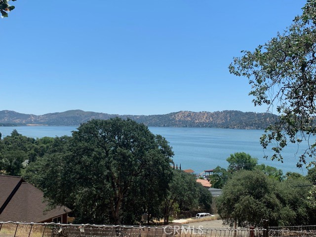 10432 Terrace Drive, Clearlake Oaks