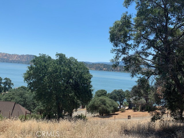 10432 Terrace Drive, Clearlake Oaks