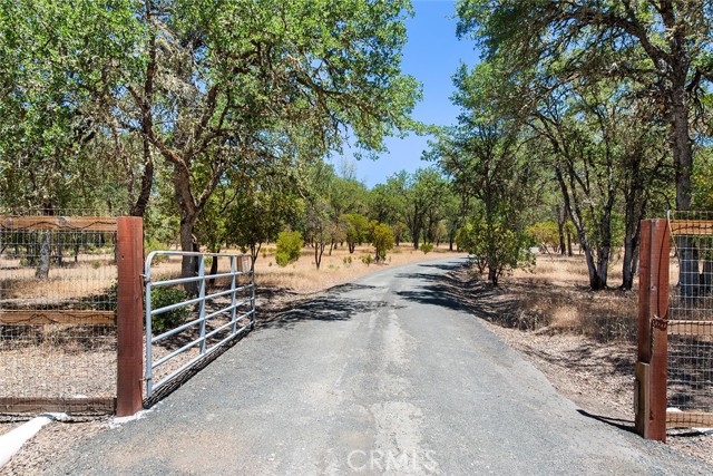 7540 Highway 29, Kelseyville