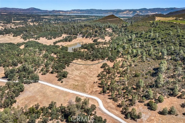 7540 Highway 29, Kelseyville