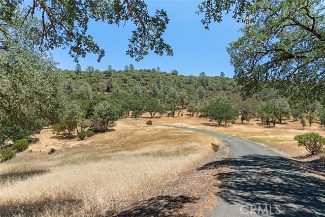 7540 Highway 29, Kelseyville