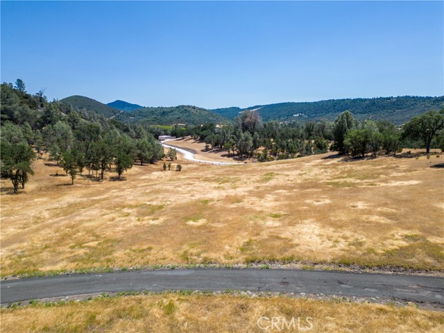 7540 Highway 29, Kelseyville