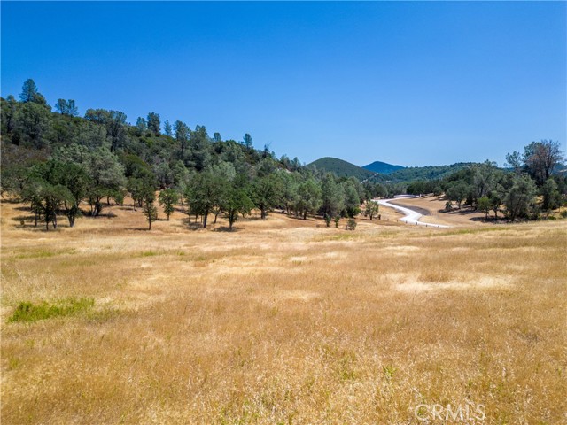 7540 Highway 29, Kelseyville