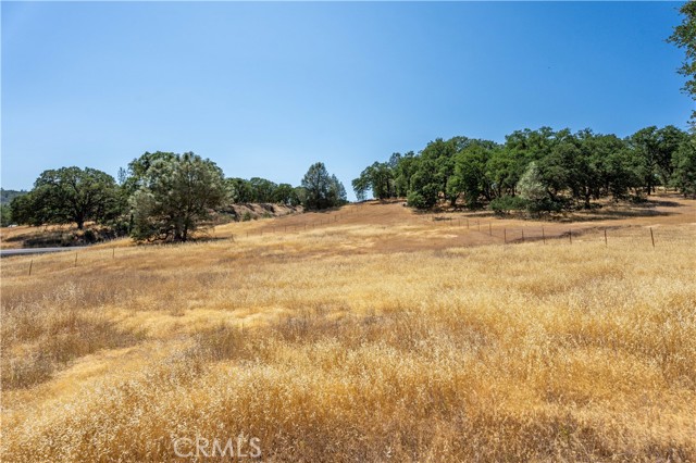 7540 Highway 29, Kelseyville