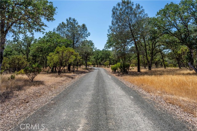 7540 Highway 29, Kelseyville