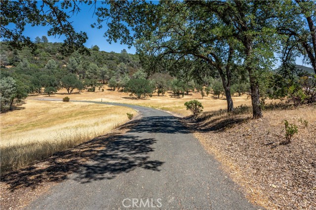 7540 Highway 29, Kelseyville