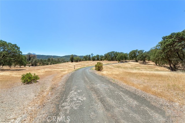 7540 Highway 29, Kelseyville