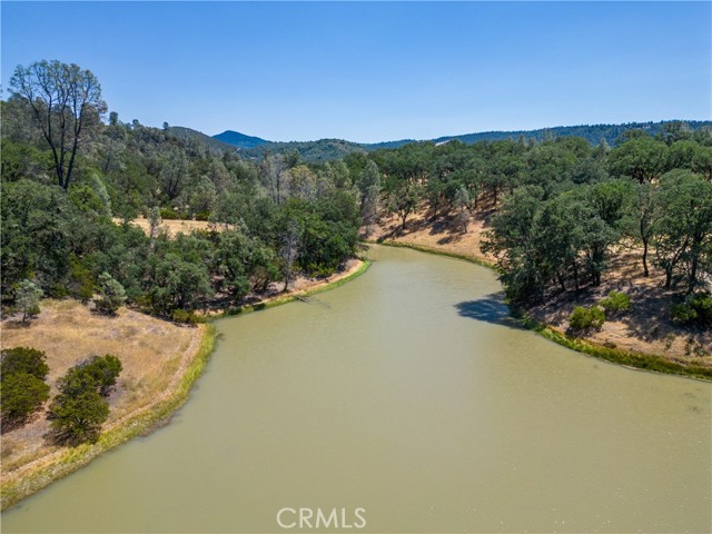 7540 Highway 29, Kelseyville