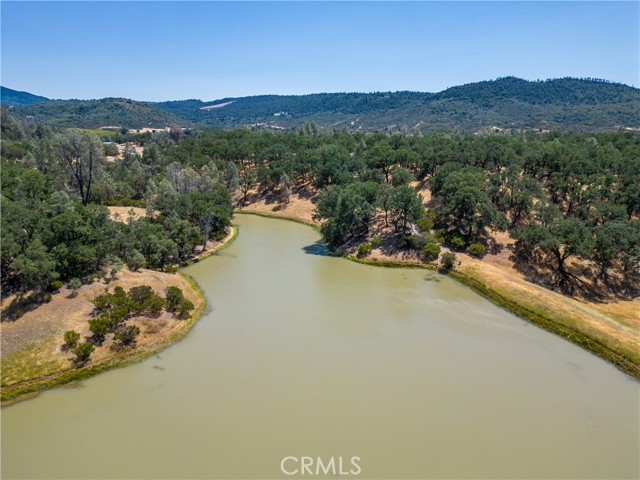 7540 Highway 29, Kelseyville