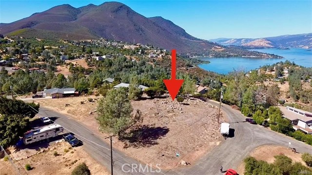 5010 Larkspur Way, Kelseyville